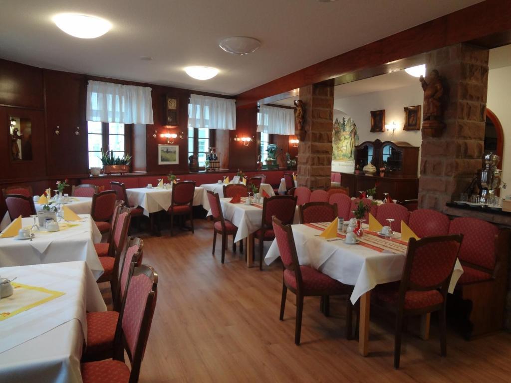 Hotel Rose Heidelberg Inklusive Fruehstueck & Saunanutzung Kültér fotó